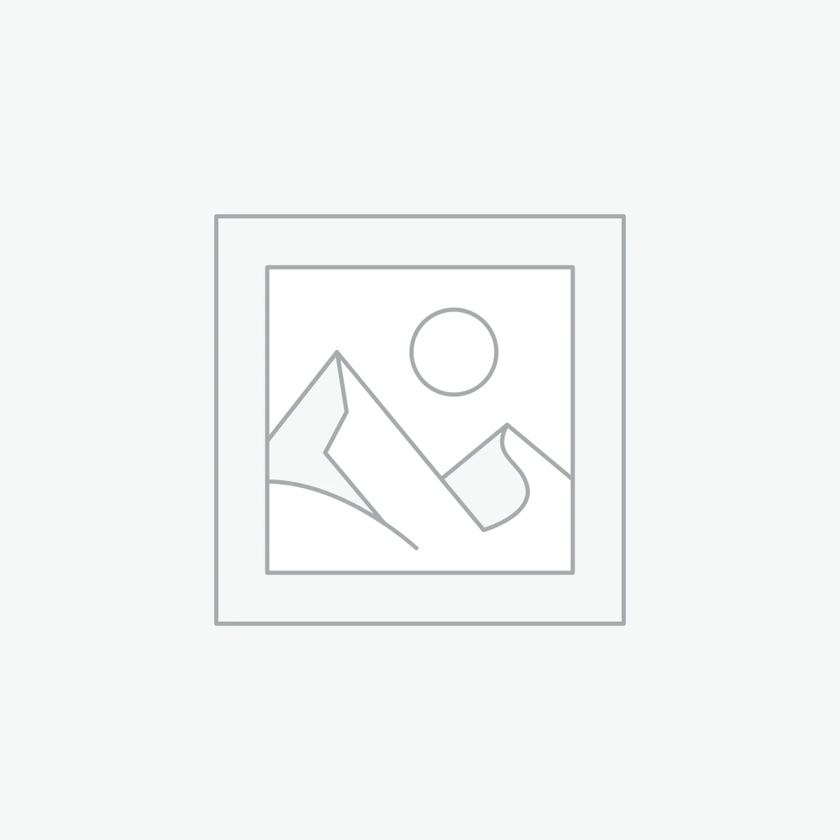 Paciforge
